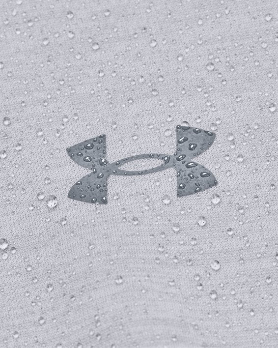 Armour Fleece Storm Women's Full Zip