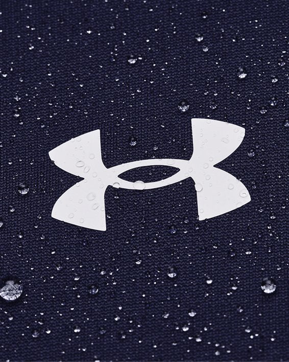 Armour Fleece Storm Women's Full Zip