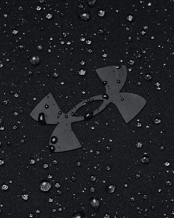 UA Unstoppable Men's Jacket