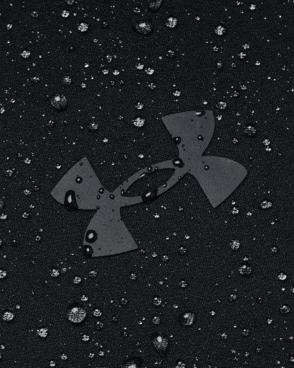 UA Unstoppable Men's Jacket