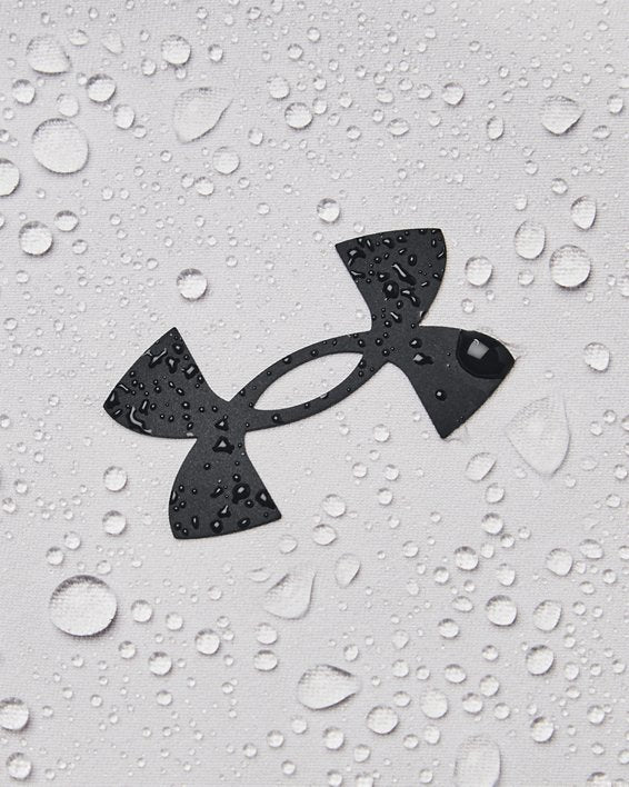 UA Unstoppable Men's Jacket