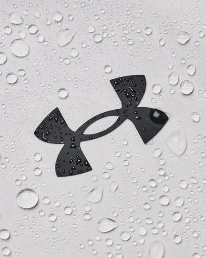 UA Unstoppable Men's Jacket