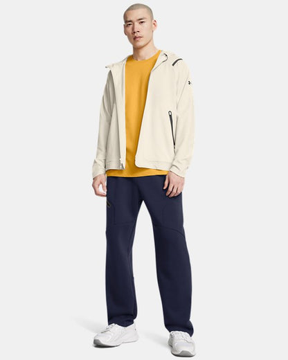 UA Unstoppable Men's Jacket