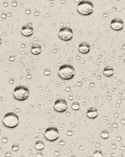 UA Unstoppable Men's Jacket