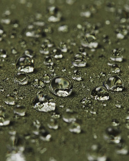 UA Unstoppable Men's Jacket