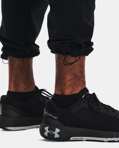 UA Unstoppable Men's Crop Pants