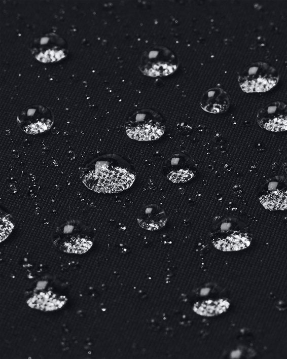 UA Porter Men's 3 in 1 Jacket