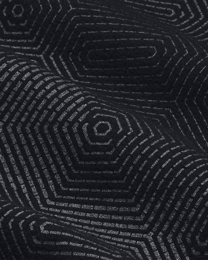 UA Storm ColdGear Infrared Shield 2 Men's Jacket