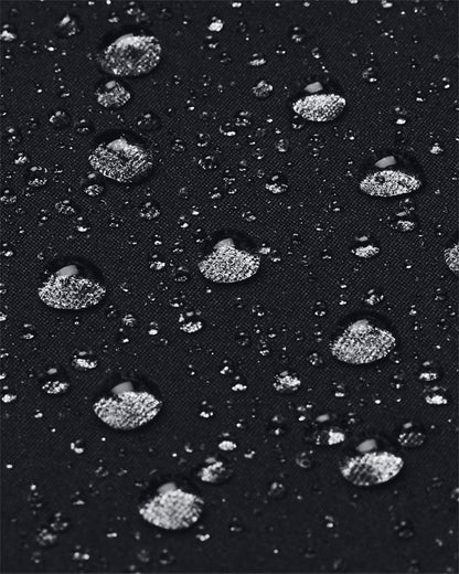 UA Storm ColdGear Infrared Shield 2 Men's Jacket