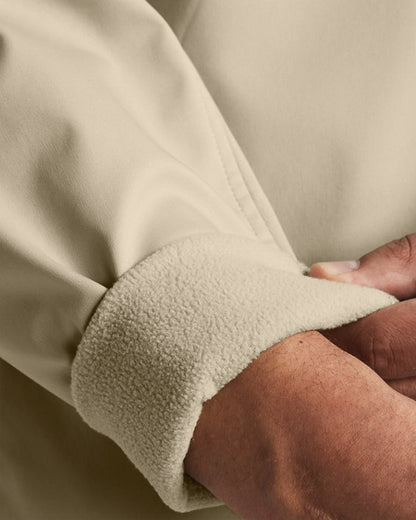 UA Storm ColdGear Infrared Shield 2 Men's Jacket