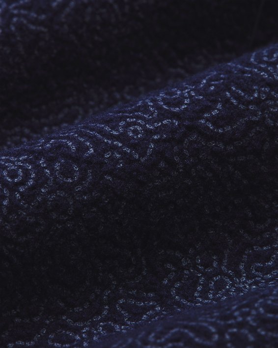 UA Storm ColdGear Infrared Shield 2 Men's Jacket