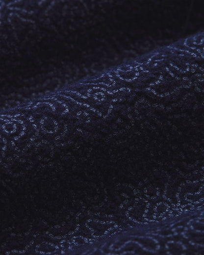 UA Storm ColdGear Infrared Shield 2 Men's Jacket