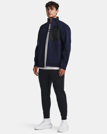 UA Storm ColdGear Infrared Shield 2 Men's Jacket