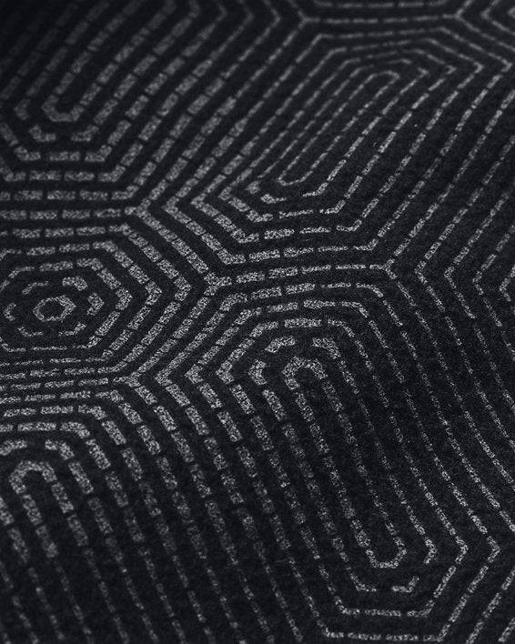 UA Storm ColdGear Infrared Shield 2 Men's Hooded Jacket