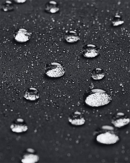 UA Storm Porter 2 Women's 3 in 1 Jacket