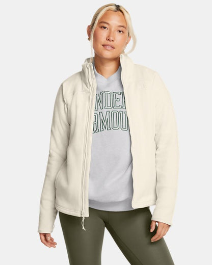 UA Storm Porter 2 Women's 3 in 1 Jacket