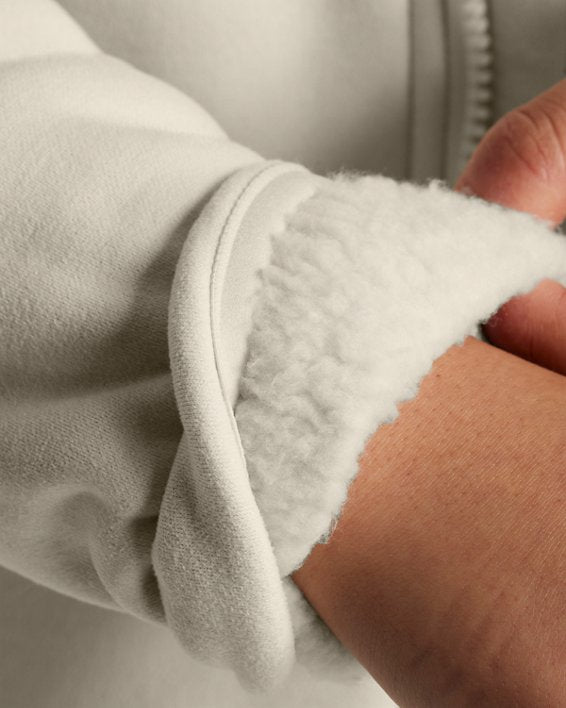 UA Storm Porter 2 Women's 3 in 1 Jacket