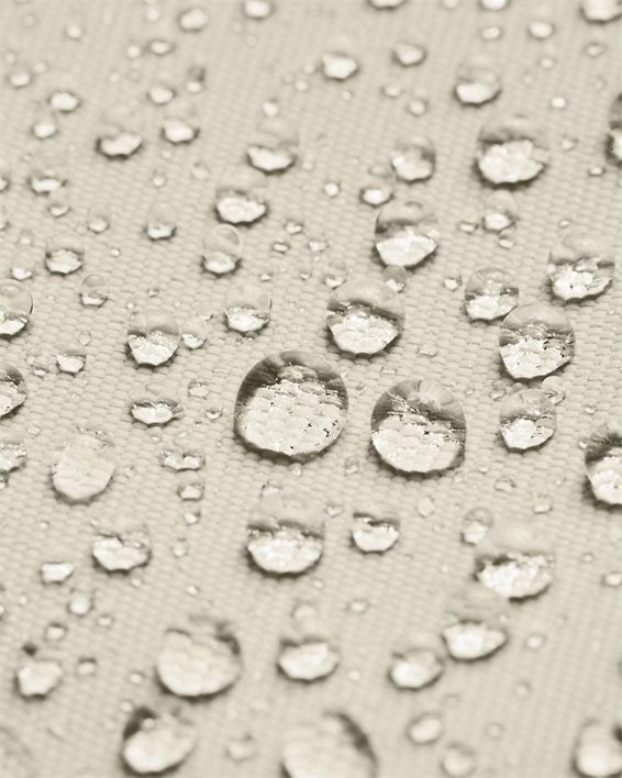 UA Storm Porter 2 Women's 3 in 1 Jacket