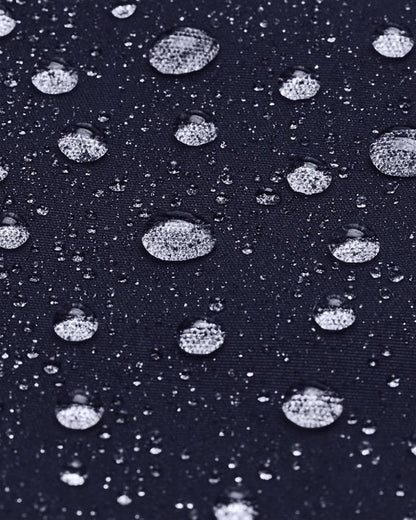 UA Storm Porter 2 Women's 3 in 1 Jacket