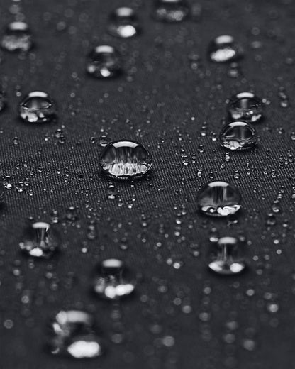 UA Storm ColdGear Infrared Shield 2 Women's Jacket