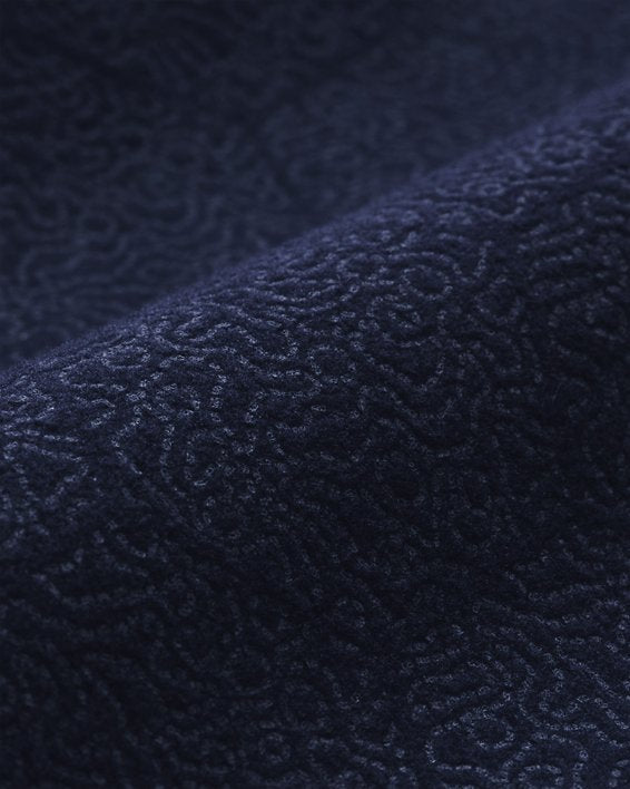 UA Storm ColdGear Infrared Shield 2 Women's Jacket