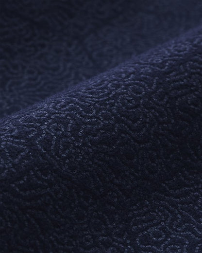 UA Storm ColdGear Infrared Shield 2 Women's Jacket