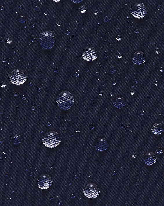 UA Storm ColdGear Infrared Shield 2 Women's Jacket