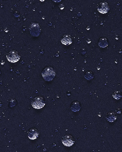 UA Storm ColdGear Infrared Shield 2 Women's Jacket