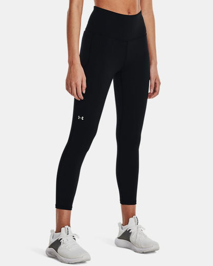 UA Movement Women's Ankle Leggings