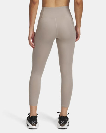 UA Movement Women's Ankle Leggings