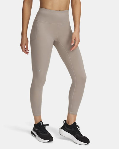UA Movement Women's Ankle Leggings
