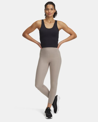 UA Movement Women's Ankle Leggings