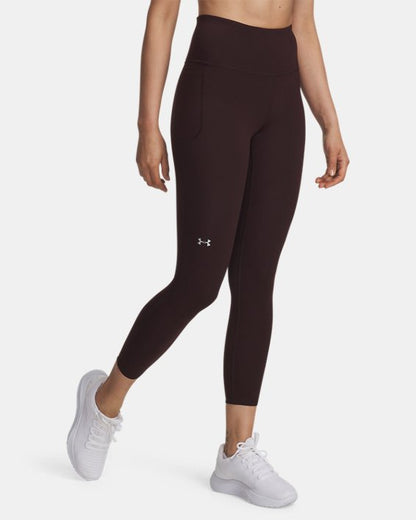 UA Movement Women's Ankle Leggings