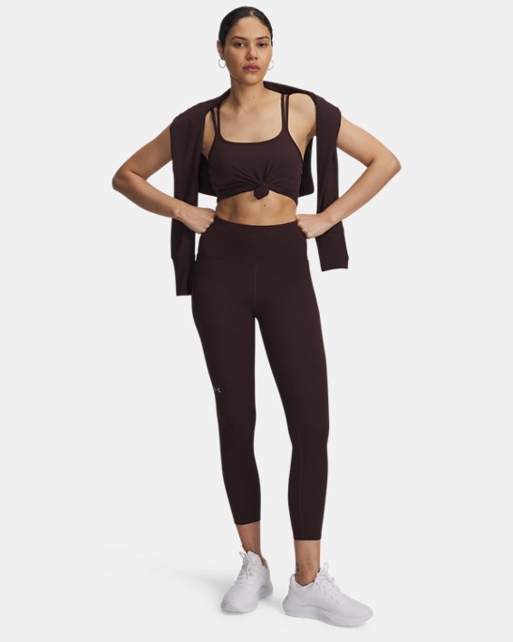 UA Movement Women's Ankle Leggings