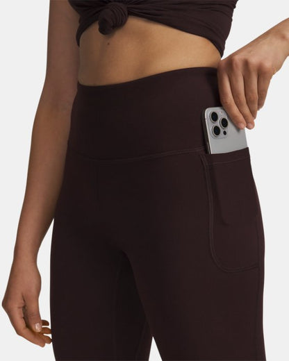 UA Movement Women's Ankle Leggings