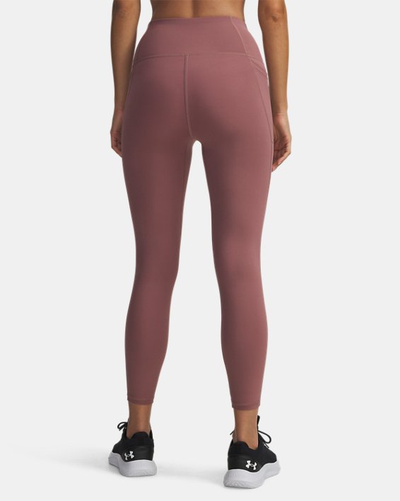 UA Movement Women's Ankle Leggings