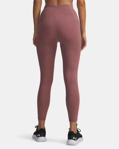 UA Movement Women's Ankle Leggings