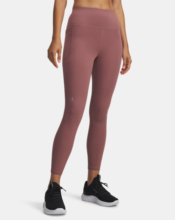UA Movement Women's Ankle Leggings