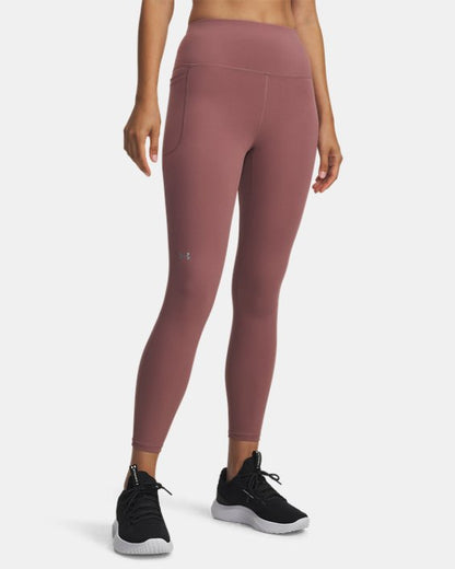 UA Movement Women's Ankle Leggings