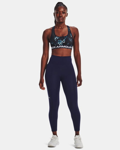 UA Movement Women's Ankle Leggings