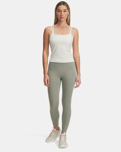 UA Movement Women's Ankle Leggings