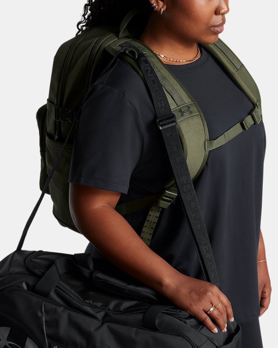 UA Triumph Sport Backpack