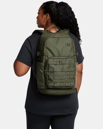 UA Triumph Sport Backpack