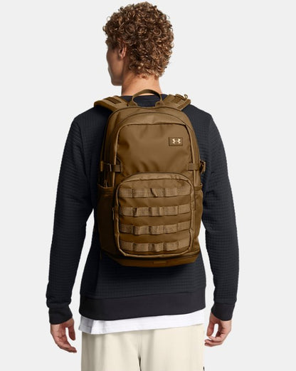 UA Triumph Sport Backpack