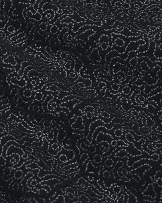 UA Tactical Softshell Women's Jacket