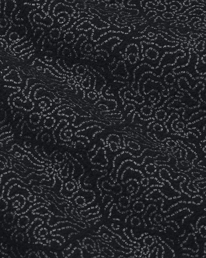 UA Tactical Softshell Women's Jacket