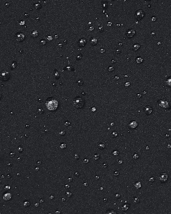 UA Tactical Softshell Women's Jacket