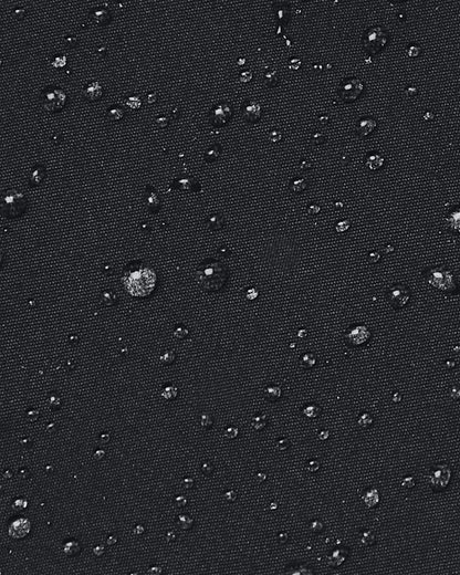 UA Tactical Softshell Women's Jacket