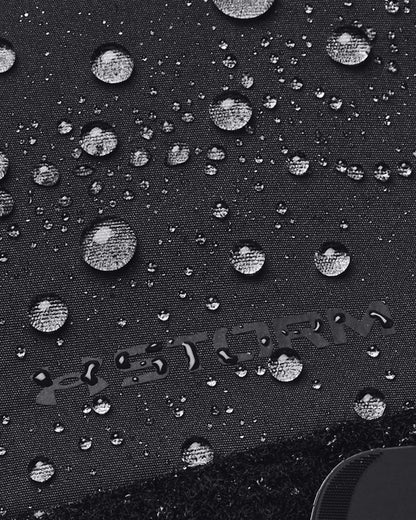 UA Tactical Softshell Women's Jacket