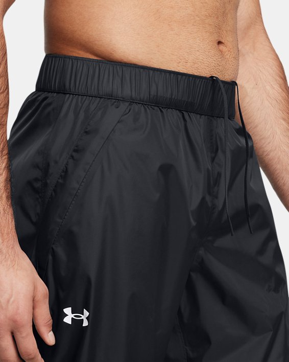 UA Stormproof Cloudstrike Men's Rain Pants